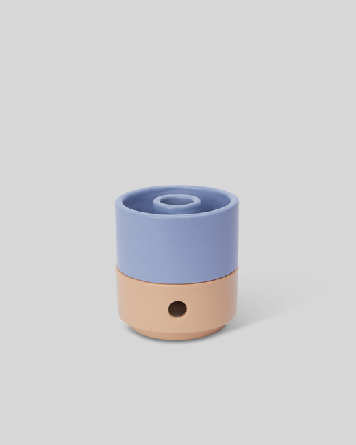 Aroma Diffuser Cornflower Cantaloupe