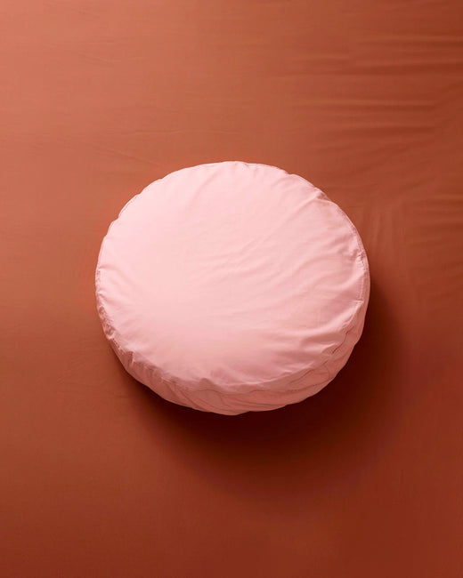 bigDOT Kussensloop Blush