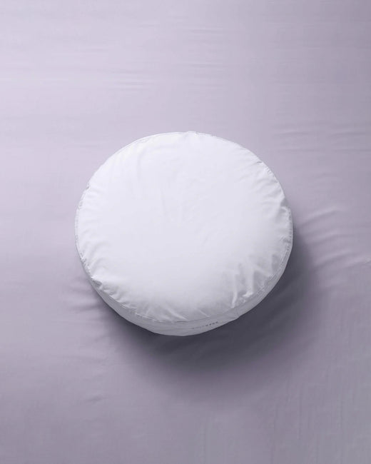 bigDOT Pillowcase Pebble