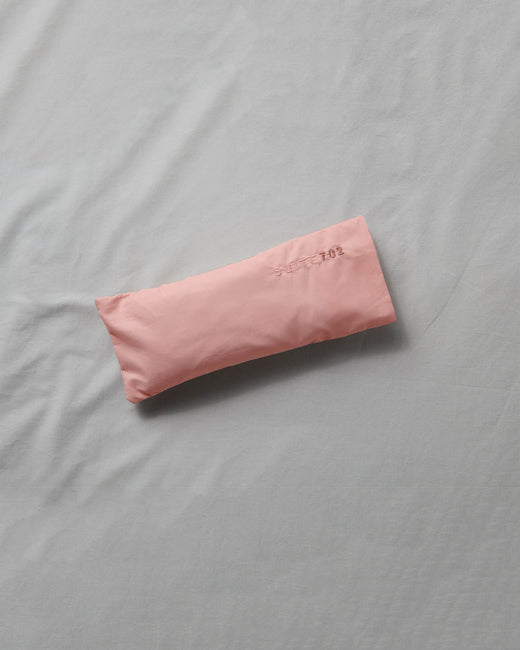 Aroma Eye Pillow Dusty Rose - SUITE702